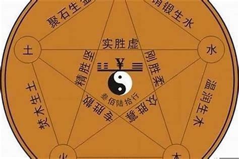 木太多|八字木多代表什么 八字木多的人命好不好